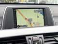 BMW X1 sDrive20i Centennial Executive | NL-auto | 1e Eig Grijs - thumbnail 24