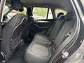 BMW X1 sDrive20i Centennial Executive | NL-auto | 1e Eig Grijs - thumbnail 30
