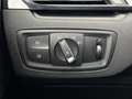 BMW X1 sDrive20i Centennial Executive | NL-auto | 1e Eig Grijs - thumbnail 28