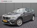 BMW X1 sDrive20i Centennial Executive | NL-auto | 1e Eig Grijs - thumbnail 1