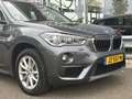 BMW X1 sDrive20i Centennial Executive | NL-auto | 1e Eig Grijs - thumbnail 6