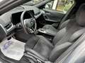 BMW X1 X1 U11 sdrive18d MSport auto SUPER-ACCESSORIATA! Grigio - thumbnail 5