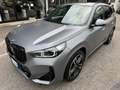 BMW X1 X1 U11 sdrive18d MSport auto SUPER-ACCESSORIATA! Grigio - thumbnail 1