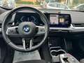 BMW X1 X1 U11 sdrive18d MSport auto SUPER-ACCESSORIATA! Grigio - thumbnail 6