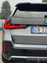 BMW X1 X1 U11 sdrive18d MSport auto SUPER-ACCESSORIATA! Grigio - thumbnail 10
