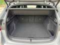 BMW X1 X1 U11 sdrive18d MSport auto SUPER-ACCESSORIATA! Grigio - thumbnail 14