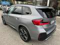 BMW X1 X1 U11 sdrive18d MSport auto SUPER-ACCESSORIATA! Grigio - thumbnail 3