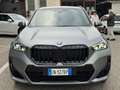 BMW X1 X1 U11 sdrive18d MSport auto SUPER-ACCESSORIATA! Grigio - thumbnail 11