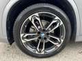 BMW X1 X1 U11 sdrive18d MSport auto SUPER-ACCESSORIATA! Grigio - thumbnail 7