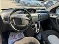 Lancia Ypsilon Ypsilon 1.3 mjt Neopatentati Grigio - thumbnail 8