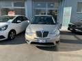 Lancia Ypsilon Ypsilon 1.3 mjt Neopatentati Grigio - thumbnail 2