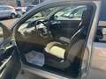Lancia Ypsilon Ypsilon 1.3 mjt Neopatentati Grigio - thumbnail 9