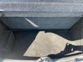 Lancia Ypsilon Ypsilon 1.3 mjt Neopatentati Grigio - thumbnail 7