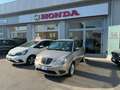 Lancia Ypsilon Ypsilon 1.3 mjt Neopatentati Grigio - thumbnail 1