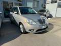 Lancia Ypsilon Ypsilon 1.3 mjt Neopatentati Grigio - thumbnail 4
