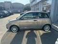 Lancia Ypsilon Ypsilon 1.3 mjt Neopatentati Grigio - thumbnail 5
