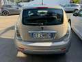Lancia Ypsilon Ypsilon 1.3 mjt Neopatentati Grigio - thumbnail 6