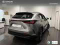Lexus NX 350h Executive 2WD Zilver - thumbnail 2