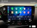 Lexus NX 350h Executive 2WD Zilver - thumbnail 19