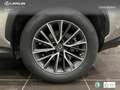 Lexus NX 350h Executive 2WD Zilver - thumbnail 10