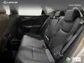 Lexus NX 350h Executive 2WD Zilver - thumbnail 16