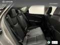 Lexus NX 350h Executive 2WD Zilver - thumbnail 7