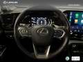 Lexus NX 350h Executive 2WD Zilver - thumbnail 17