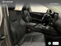Lexus NX 350h Executive 2WD Zilver - thumbnail 24