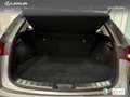 Lexus NX 350h Executive 2WD Zilver - thumbnail 9