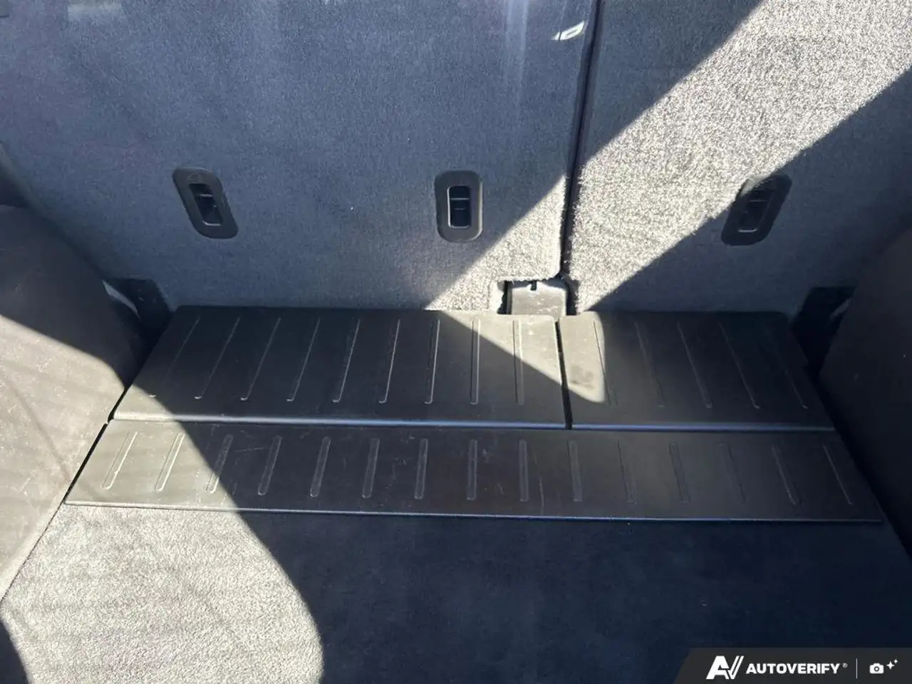 GMC Terrain снимка GMC Terrain