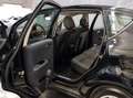 Mercedes-Benz A 160 AUTOMATIC Classic Unico Proprietario Noir - thumbnail 3