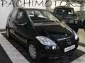 Mercedes-Benz A 160 AUTOMATIC Classic Unico Proprietario Noir - thumbnail 15