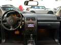 Mercedes-Benz A 160 AUTOMATIC Classic Unico Proprietario Noir - thumbnail 5