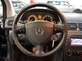 Mercedes-Benz A 160 AUTOMATIC Classic Unico Proprietario Noir - thumbnail 8
