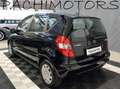Mercedes-Benz A 160 AUTOMATIC Classic Unico Proprietario Noir - thumbnail 14