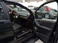 Mercedes-Benz A 160 AUTOMATIC Classic Unico Proprietario Noir - thumbnail 4