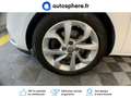 Opel Corsa 1.4 Turbo 100ch Excite Start/Stop 3p - thumbnail 16