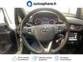 Opel Corsa 1.4 Turbo 100ch Excite Start/Stop 3p - thumbnail 19