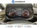 Opel Corsa 1.4 Turbo 100ch Excite Start/Stop 3p - thumbnail 10