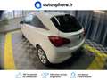 Opel Corsa 1.4 Turbo 100ch Excite Start/Stop 3p - thumbnail 7