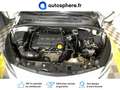 Opel Corsa 1.4 Turbo 100ch Excite Start/Stop 3p - thumbnail 9