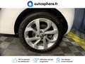 Opel Corsa 1.4 Turbo 100ch Excite Start/Stop 3p - thumbnail 18
