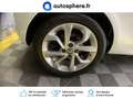 Opel Corsa 1.4 Turbo 100ch Excite Start/Stop 3p - thumbnail 17