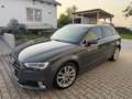 Audi A3 1.4 TFSI cylinder on demand ultra Sportback S t - thumbnail 2