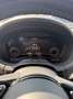 Audi A3 1.4 TFSI cylinder on demand ultra Sportback S t - thumbnail 9