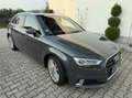 Audi A3 1.4 TFSI cylinder on demand ultra Sportback S t - thumbnail 1