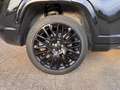Jeep Compass 4xe 240 PHEV S Noir - thumbnail 21