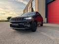 Jeep Compass 4xe 240 PHEV S Noir - thumbnail 7