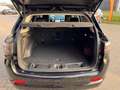 Jeep Compass 4xe 240 PHEV S Noir - thumbnail 6