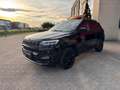 Jeep Compass 4xe 240 PHEV S Noir - thumbnail 5